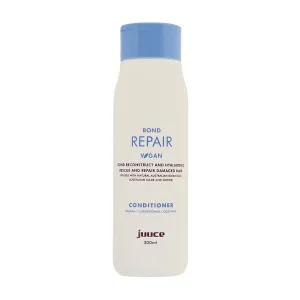 Juuce Bond Repair Conditioner 300ml