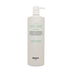 Juuce Full Volume Conditioner 1L