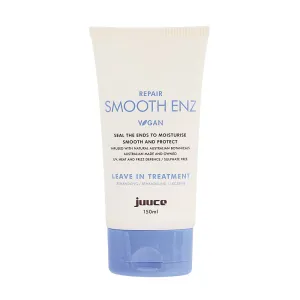Juuce Repair Smooth Enz 150ml
