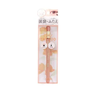 K-PALETTE Multi Blooming Eyes 04 Marigold  (22g)