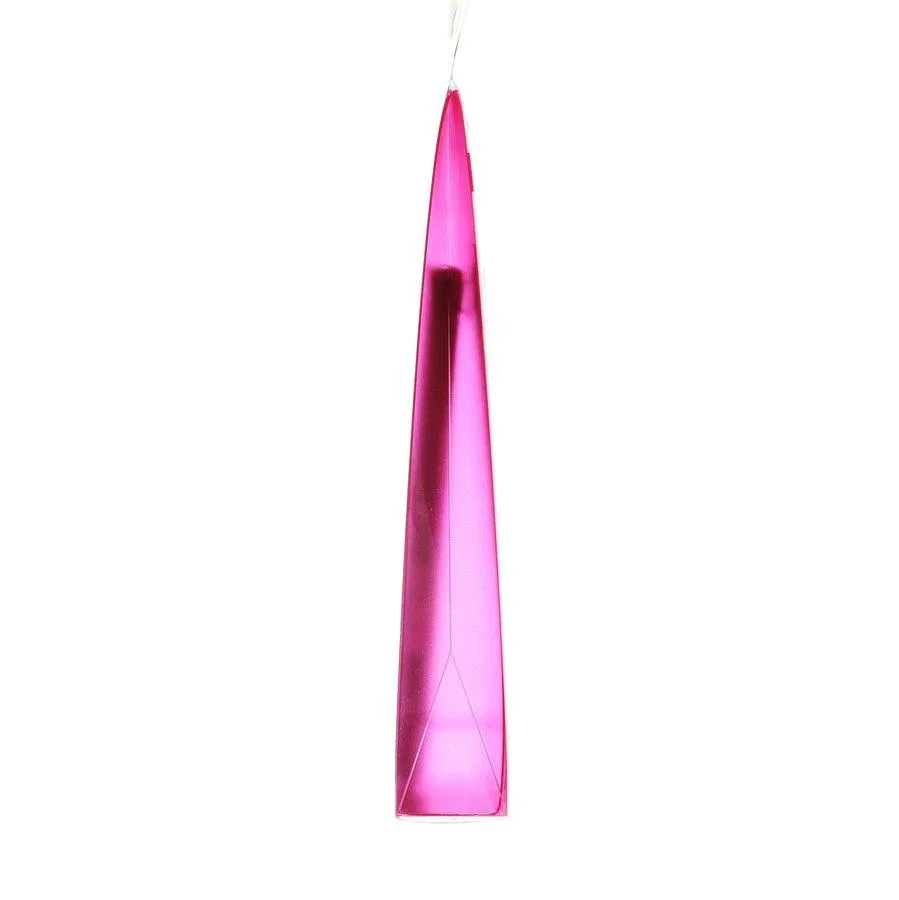 K-PALETTE Real Lasting Eye Pencil 24h WP Brown.Blk