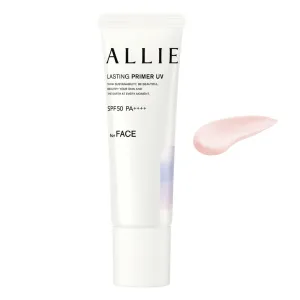 Kanebo ALLIE Chrono Beauty Lasting Primer UV