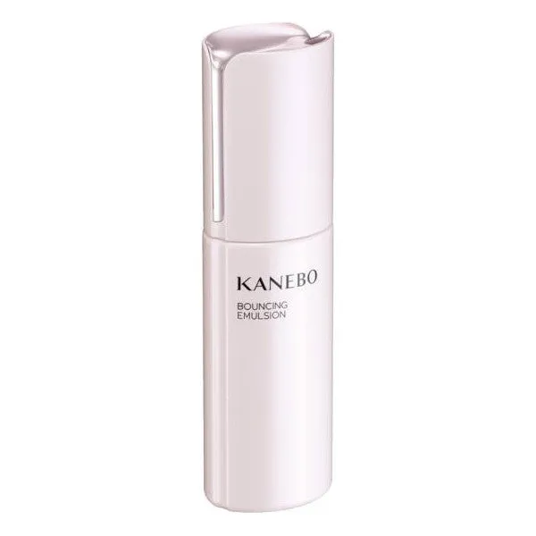 KANEBO Bouncing Emulsion
