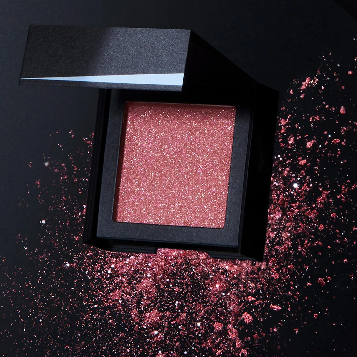 KANEBO Bright Future Box Limited Edition