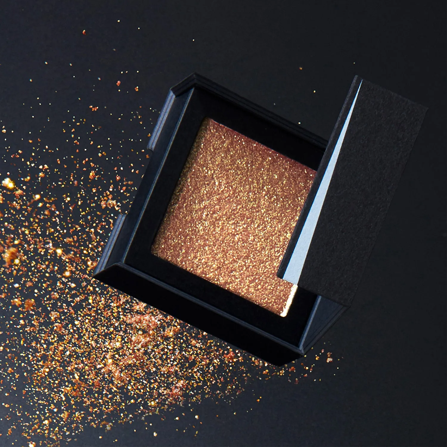 KANEBO Bright Future Box Limited Edition