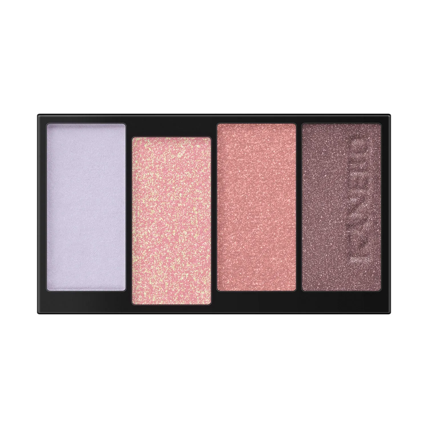 KANEBO Colored Shadow Refill