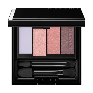 KANEBO Colored Shadow Refill