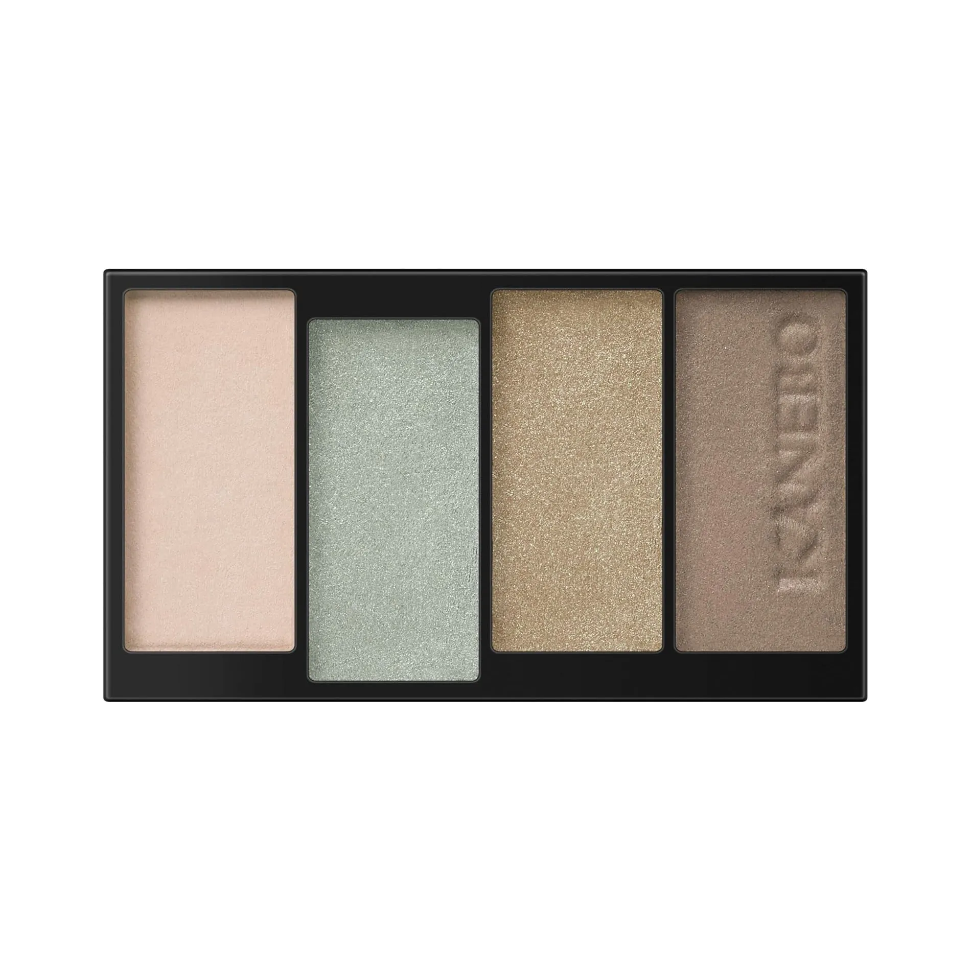 KANEBO Colored Shadow Refill