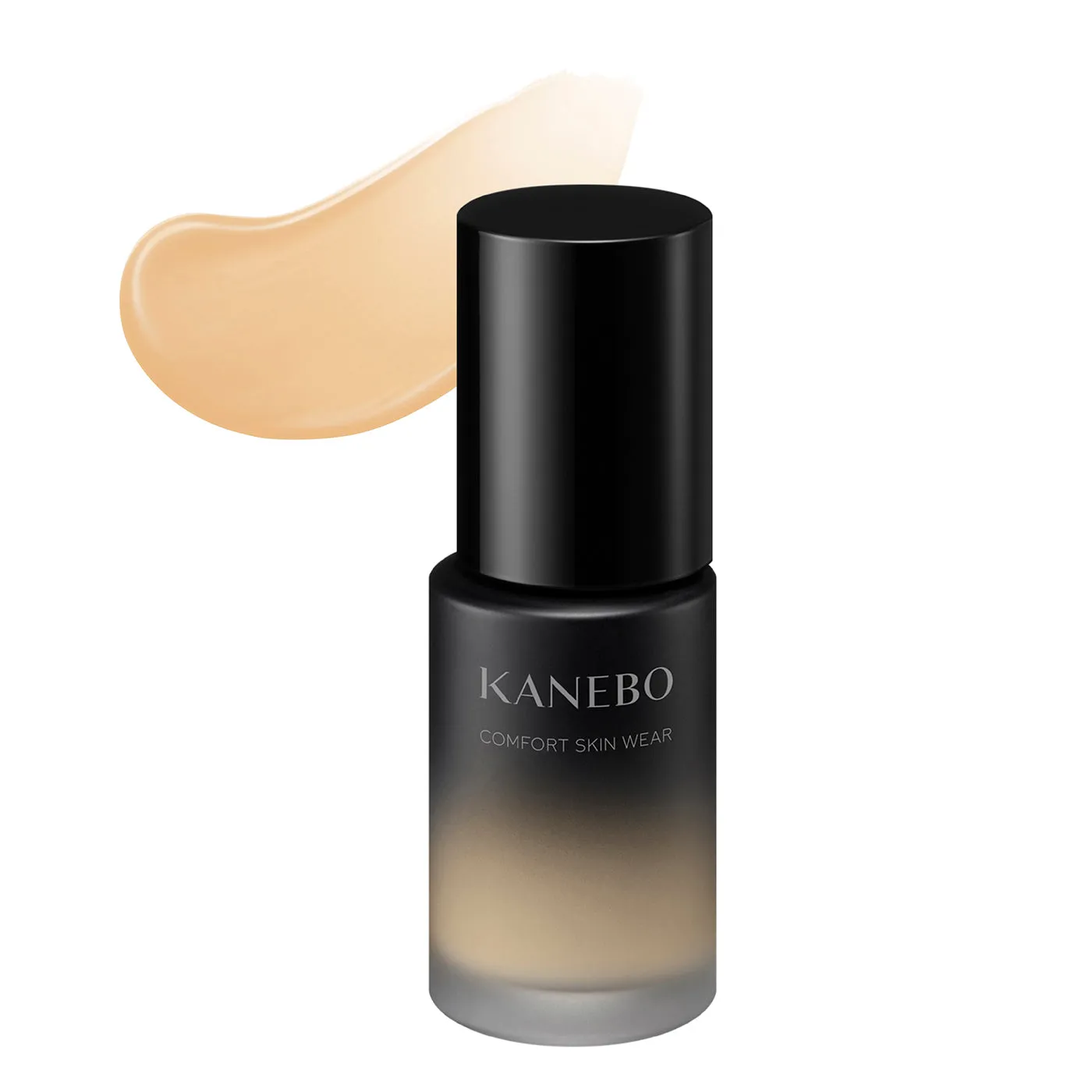KANEBO Comfort Skin Wear
