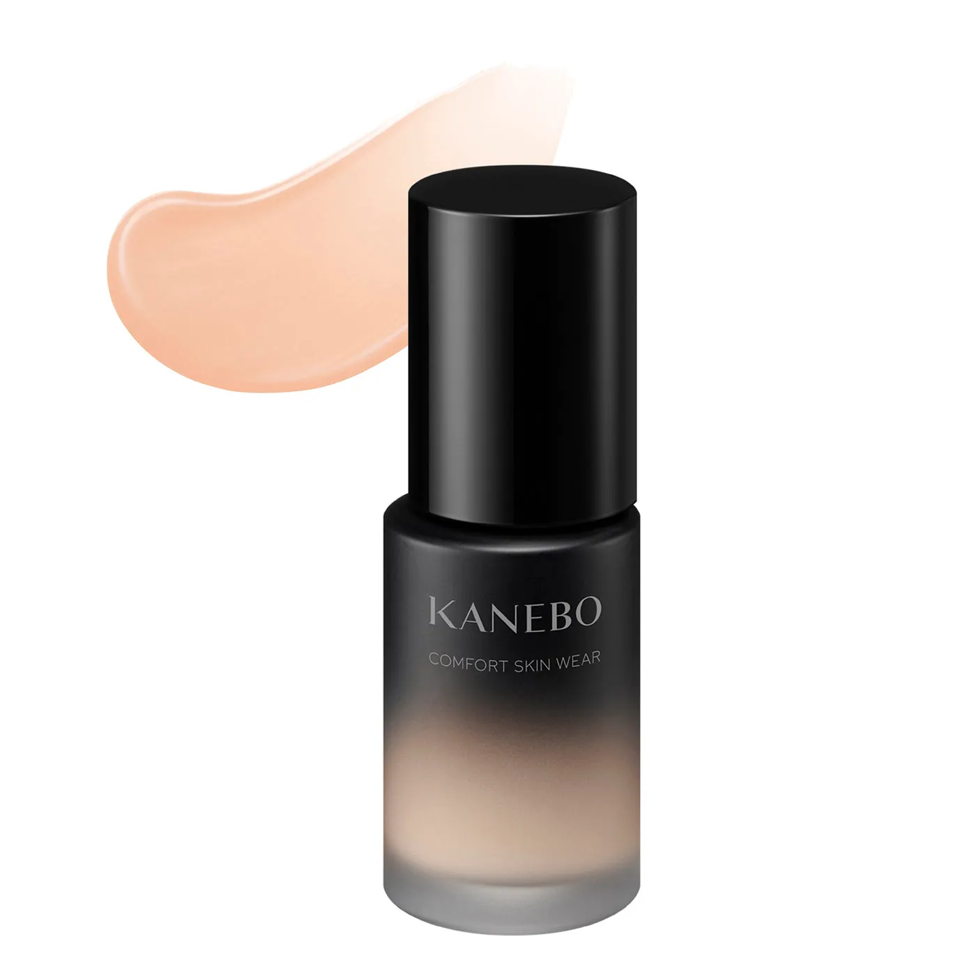 KANEBO Comfort Skin Wear