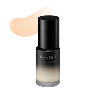 KANEBO Comfort Skin Wear