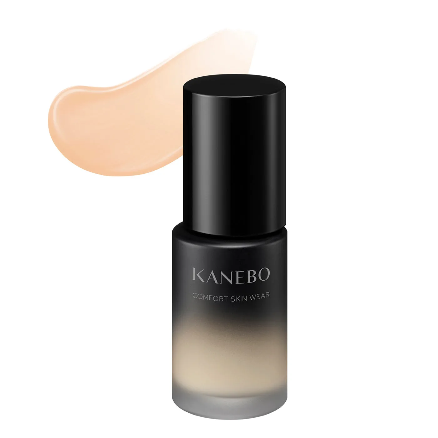 KANEBO Comfort Skin Wear