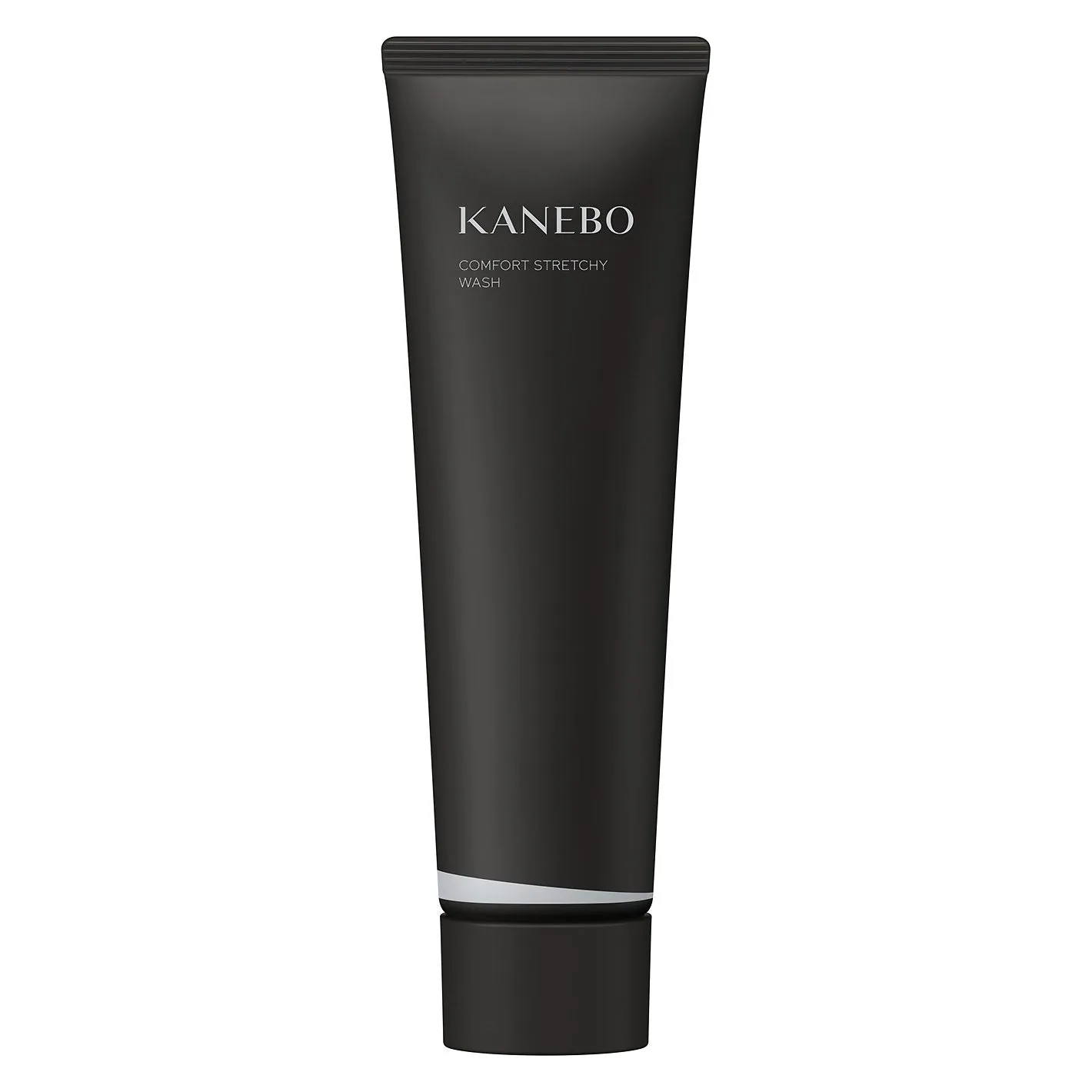 KANEBO Comfort Stretchy Wash II