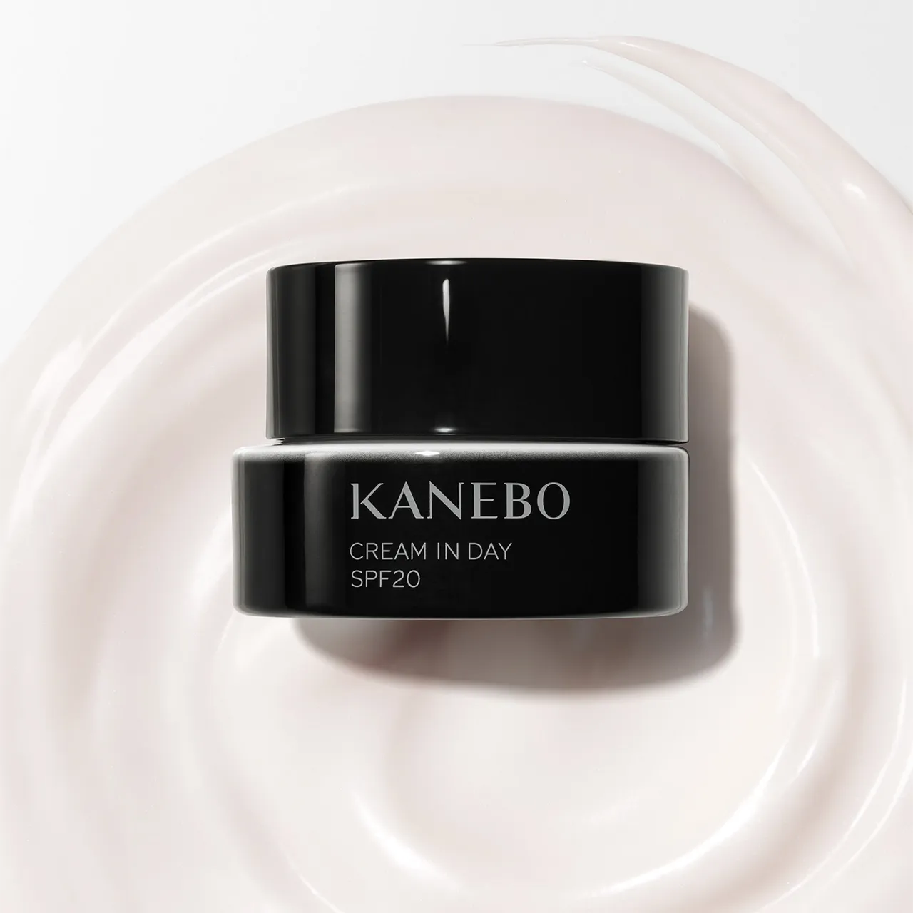 KANEBO Cream In Day SPF20