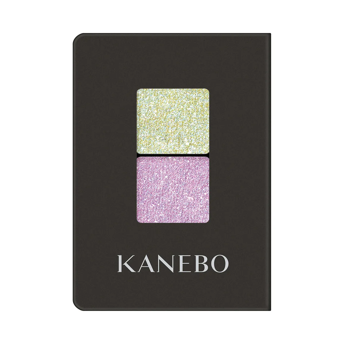 KANEBO Eye Color Duo