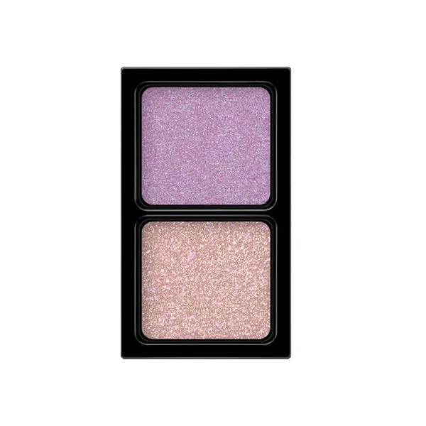 KANEBO Eye Color Duo
