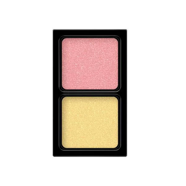 KANEBO Eye Color Duo