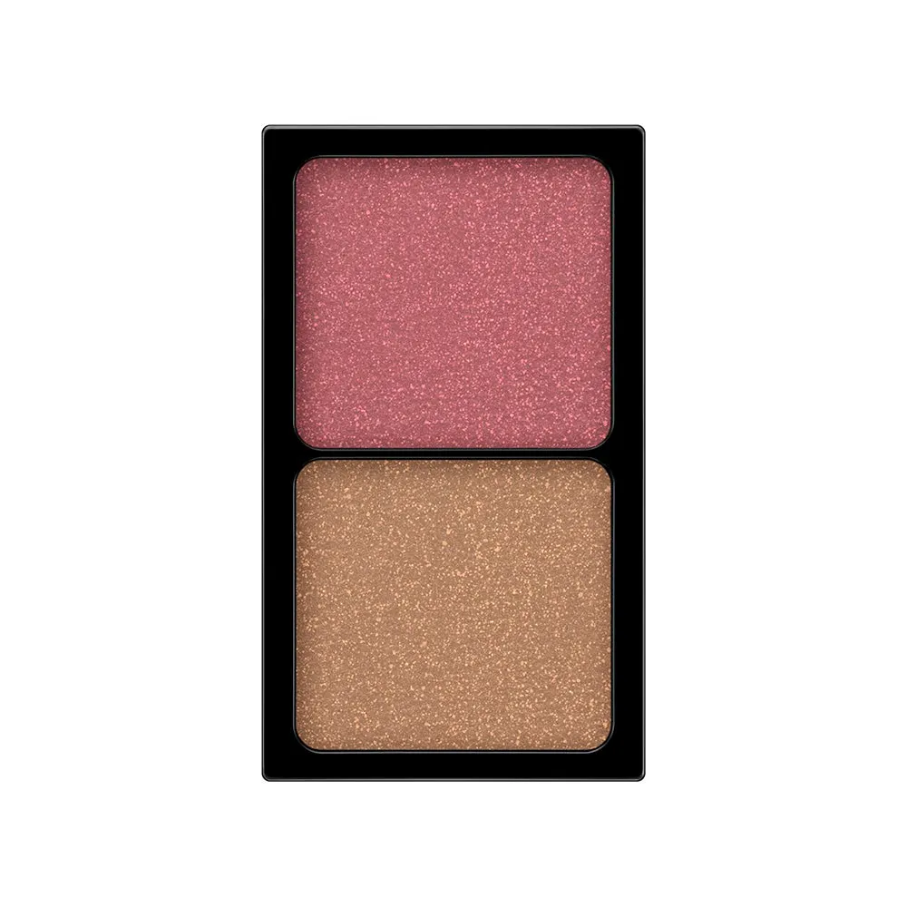 KANEBO Eye Color Duo