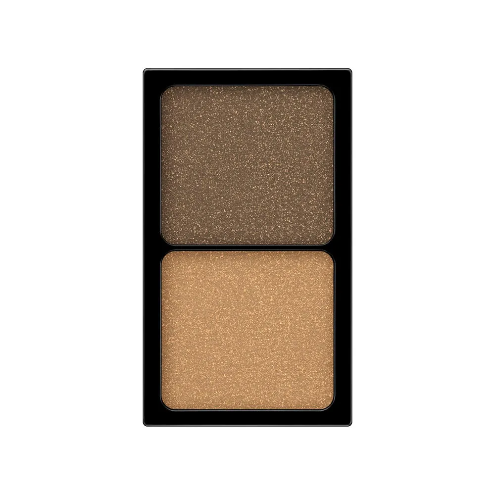 KANEBO Eye Color Duo