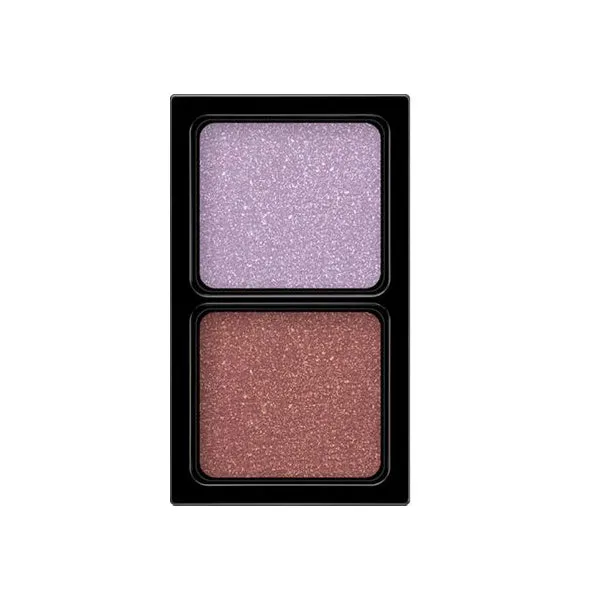 KANEBO Eye Color Duo