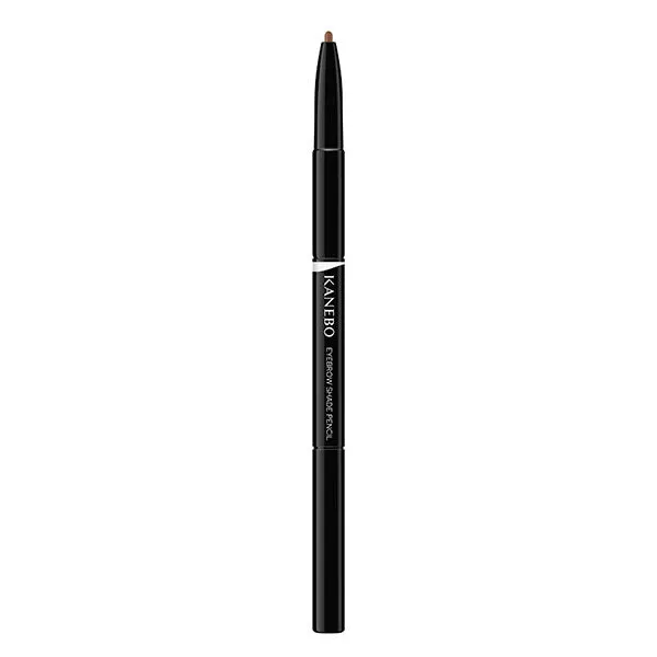 KANEBO Eyebrow Shade Pencil