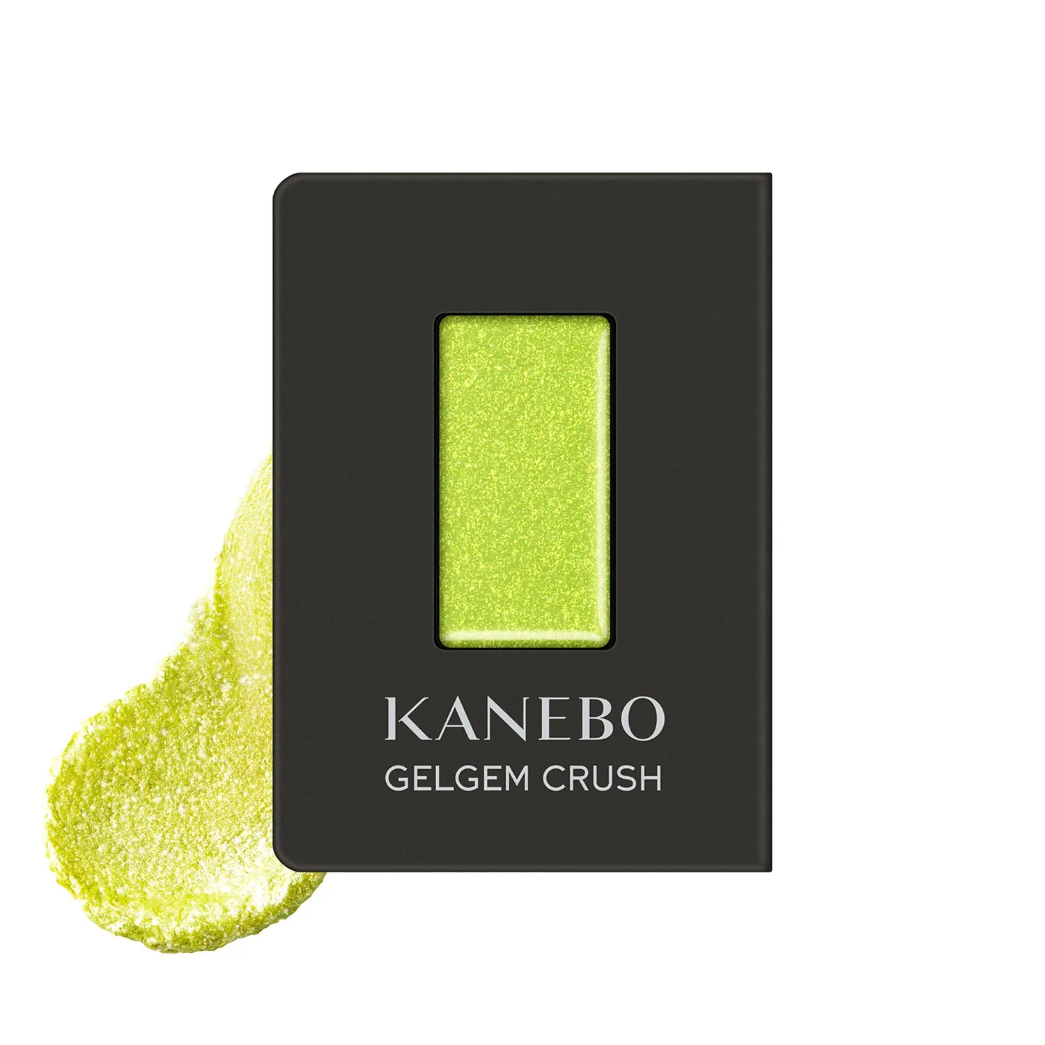 KANEBO GelGem Crush Limited Edition