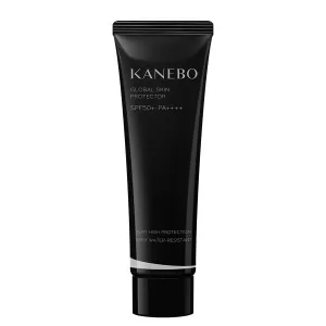 KANEBO Global Skin Protector a SPF50 
