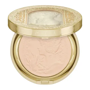 Kanebo Milano Collection Face Up Powder 2025 Limited Edition