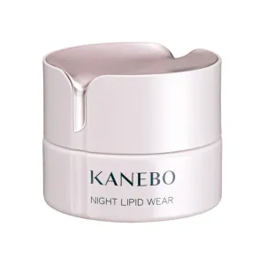 KANEBO Night Lipid Wear