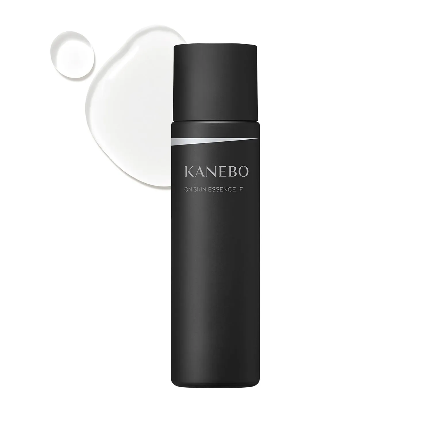 KANEBO On Skin Essence F