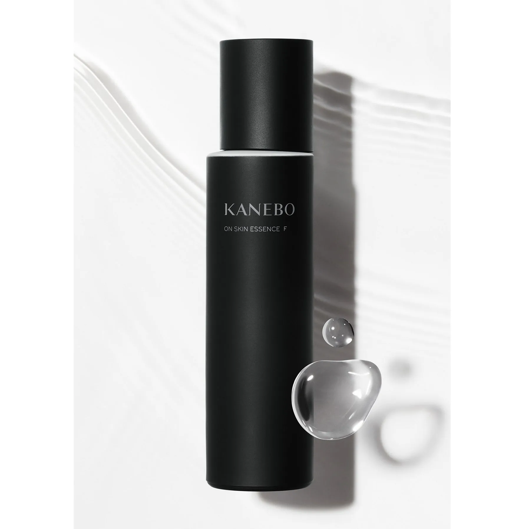 KANEBO On Skin Essence F