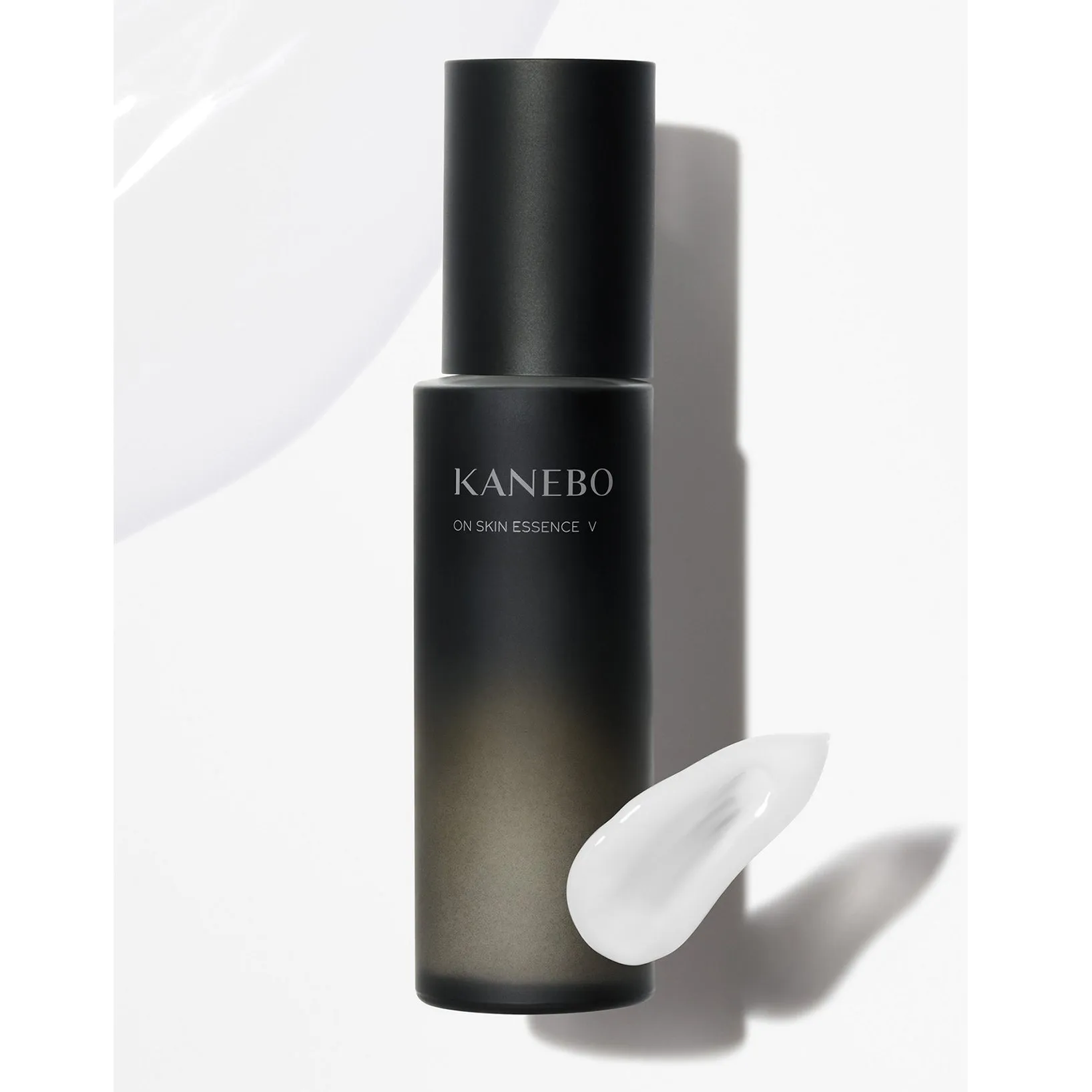 KANEBO On Skin Essence V