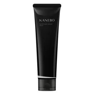 KANEBO Refreshing Creamy Wash a