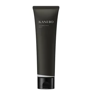 KANEBO Scrubbing Mud Wash