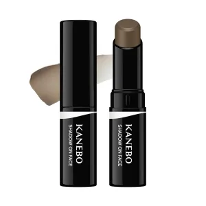 KANEBO Shadow On Face Limited Edition