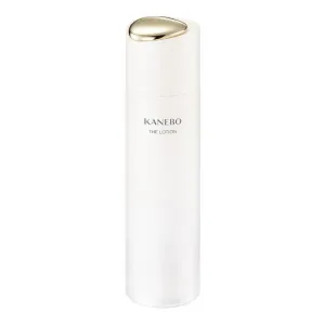 KANEBO The Lotion