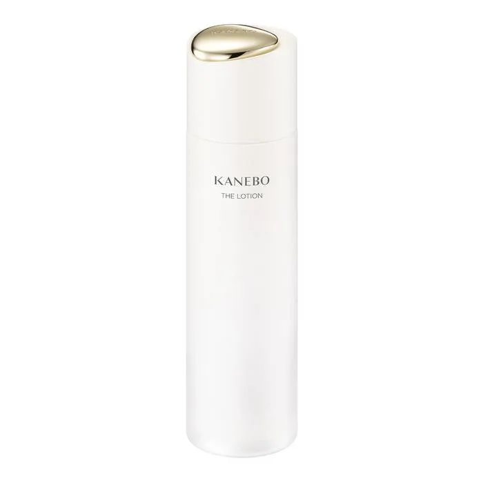 KANEBO The Lotion