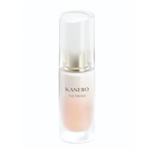 KANEBO The Primer
