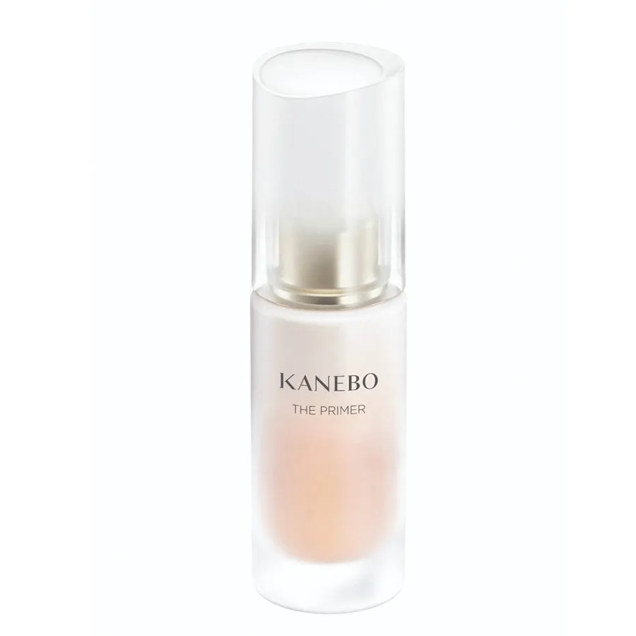 KANEBO The Primer