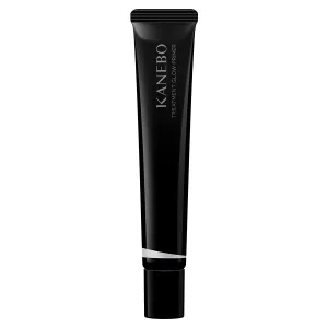 KANEBO Treatment Glow Primer