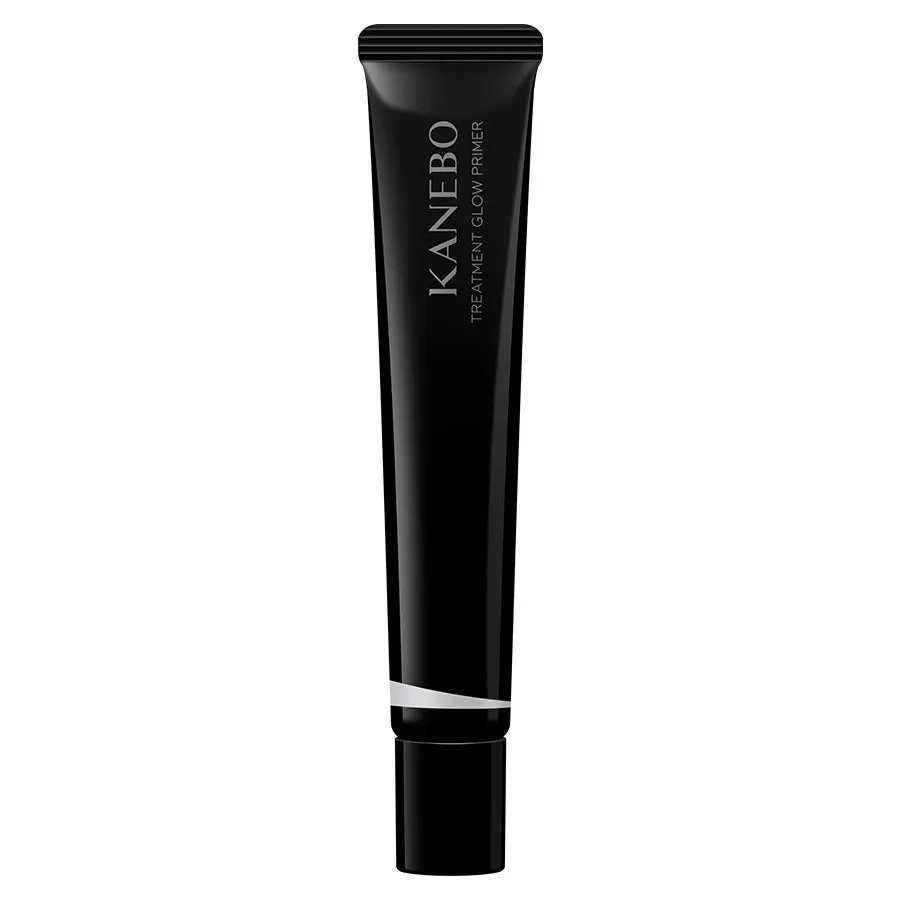 KANEBO Treatment Glow Primer