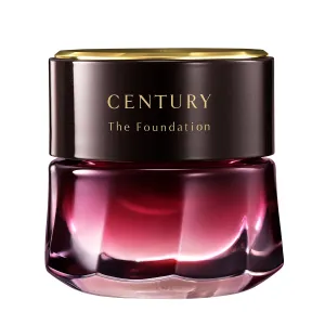 Kanebo TWANY Century The Foundation a