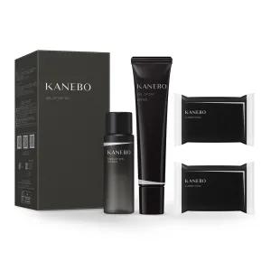 KANEBO Veil of Day Kit Limited Edition