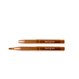 Kari Gran Lip Brush