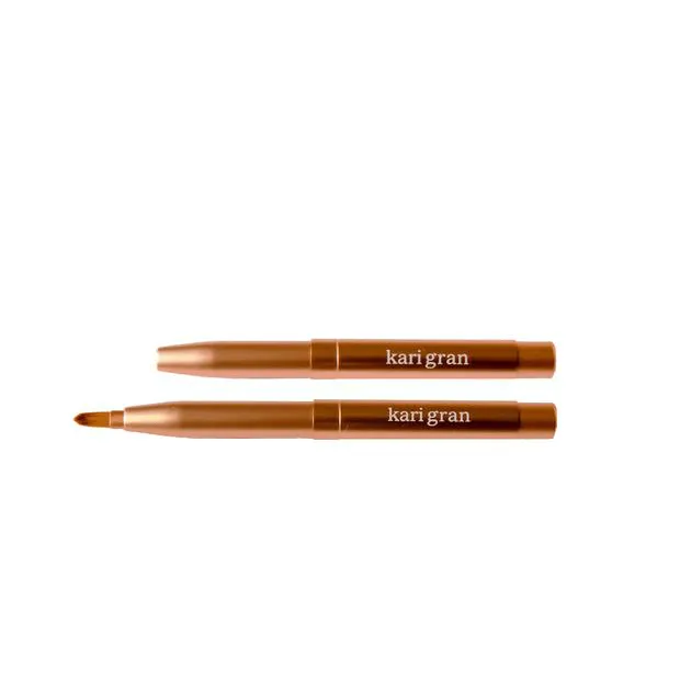 Kari Gran Lip Brush