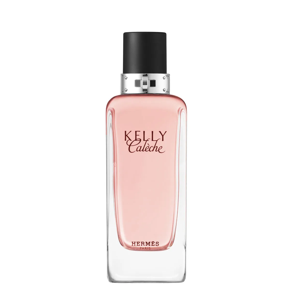 Kelly Calche, Eau de Parfum