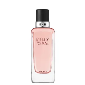 Kelly Calche, Eau de Parfum