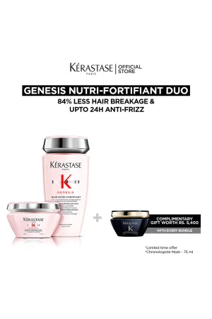 Kerastase