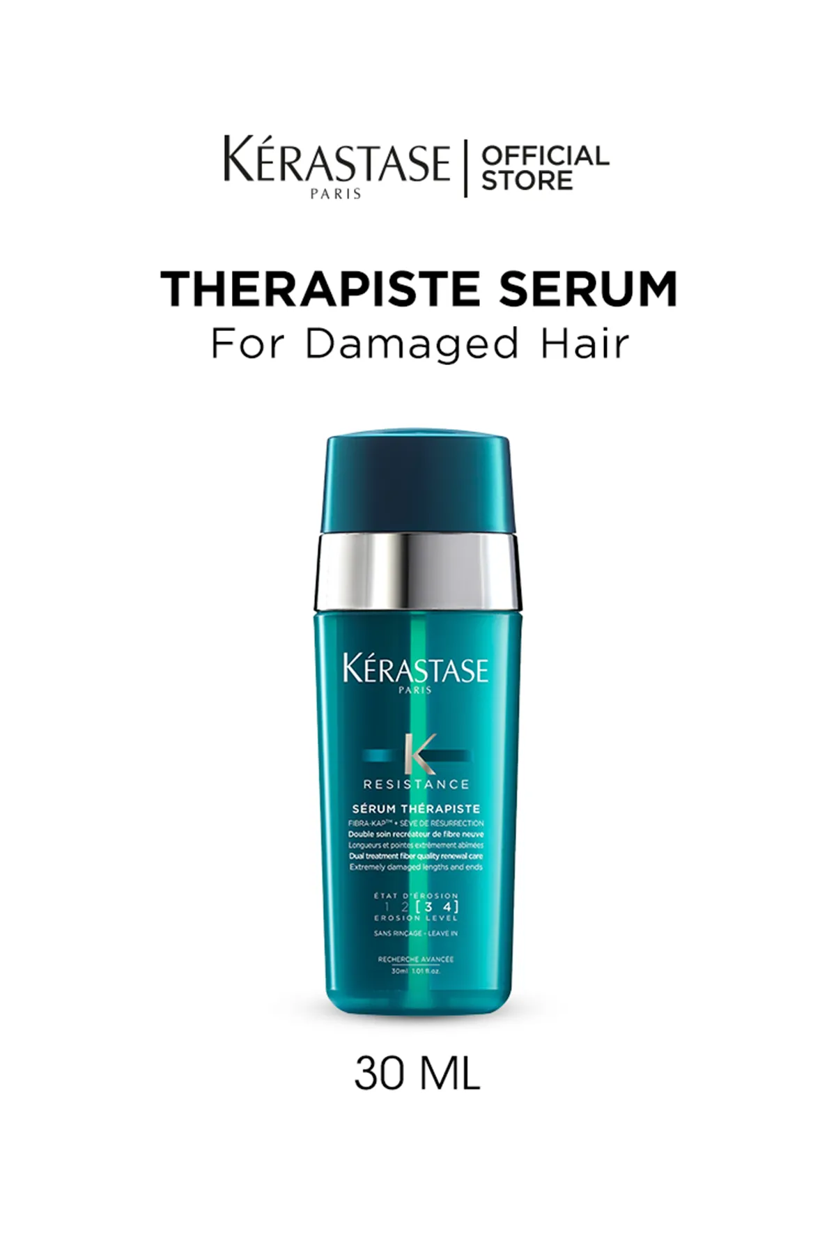 Kerastase