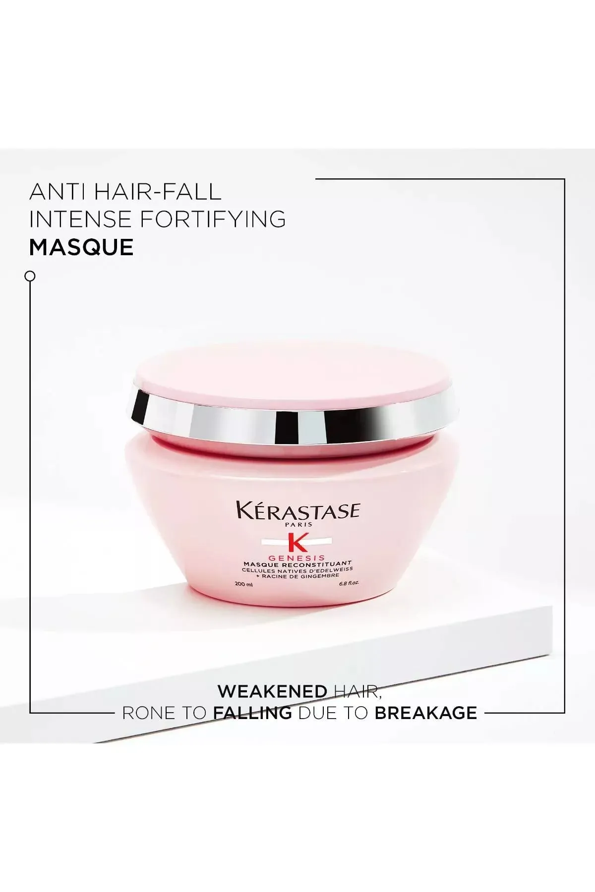 Kerastase